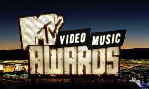 MTV Teams With Foursquare For The Upcoming VMAs