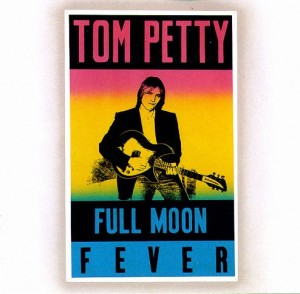 Tom-Petty-Full-Moon-Fever-300x294.jpg