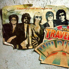 Traveling-Wilburys-Vol-1.jpg