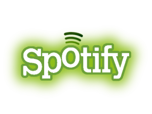 At Long Last, Spotify Is Coming To The US